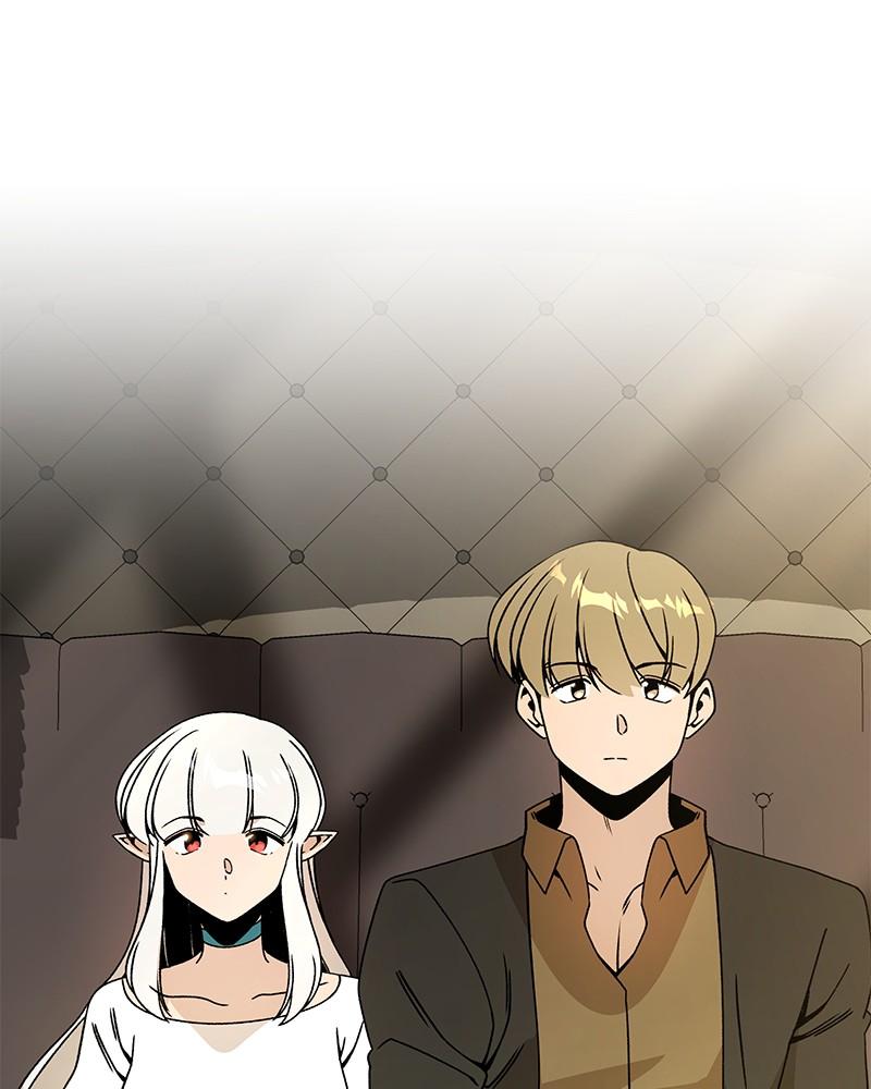 Resigning and Healing in Another World Chap 109 - Next Chap 110