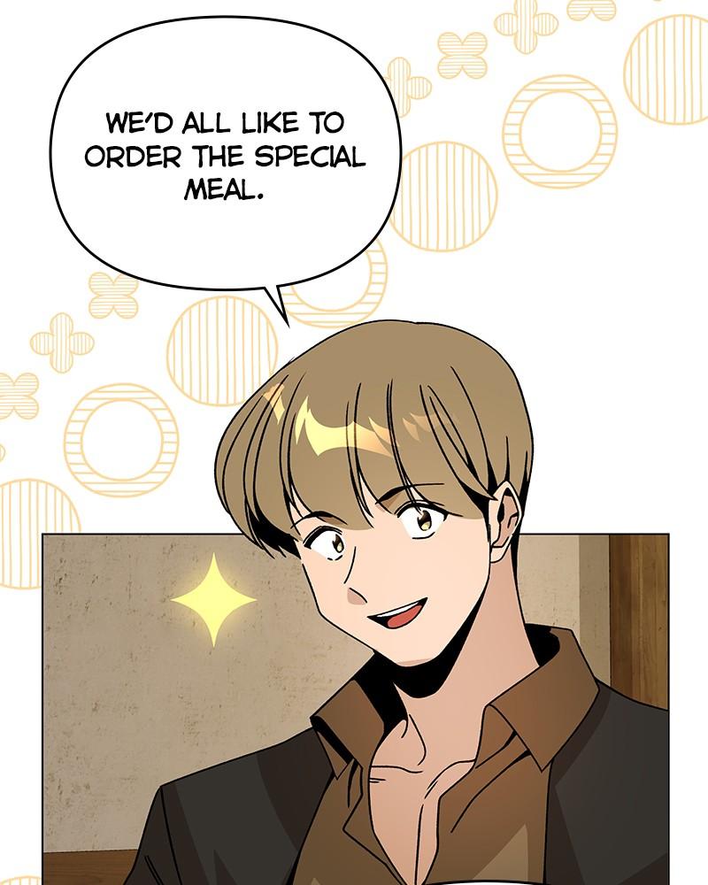 Resigning and Healing in Another World Chap 109 - Next Chap 110