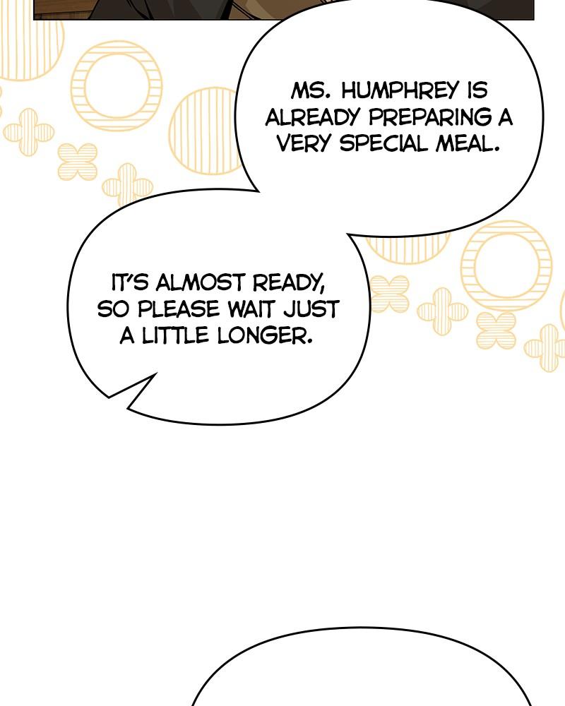 Resigning and Healing in Another World Chap 109 - Next Chap 110