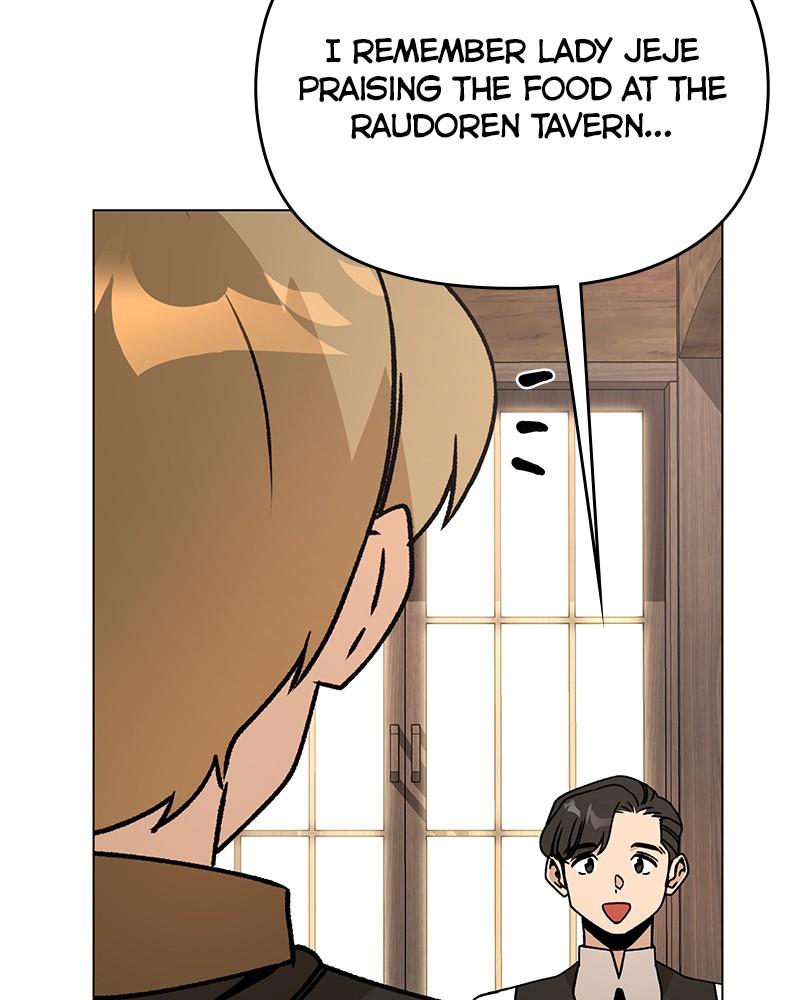 Resigning and Healing in Another World Chap 109 - Next Chap 110