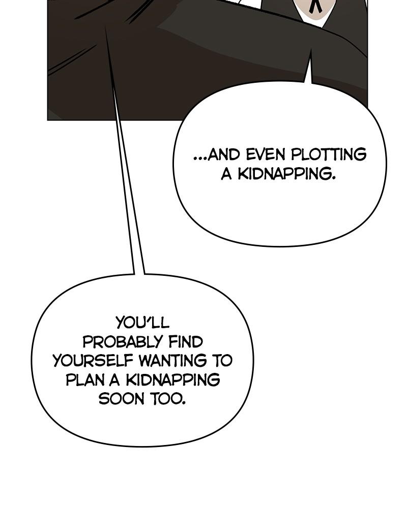 Resigning and Healing in Another World Chap 109 - Next Chap 110