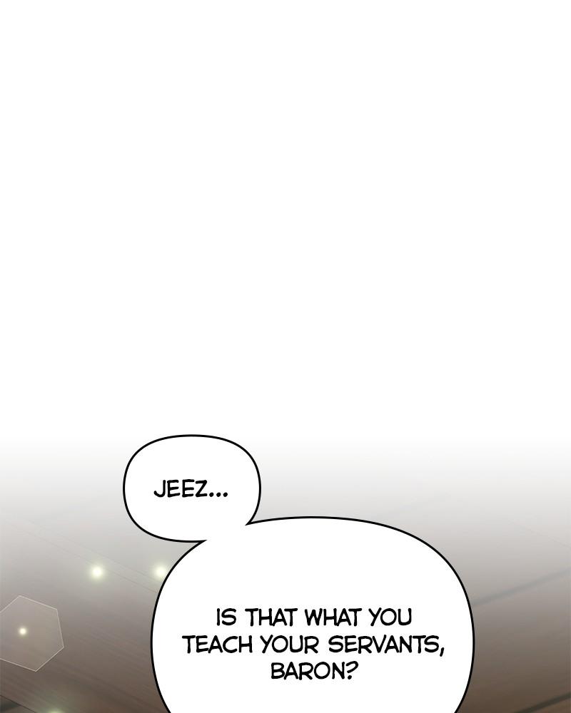 Resigning and Healing in Another World Chap 109 - Next Chap 110