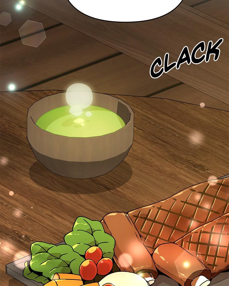 Resigning and Healing in Another World Chap 109 - Next Chap 110