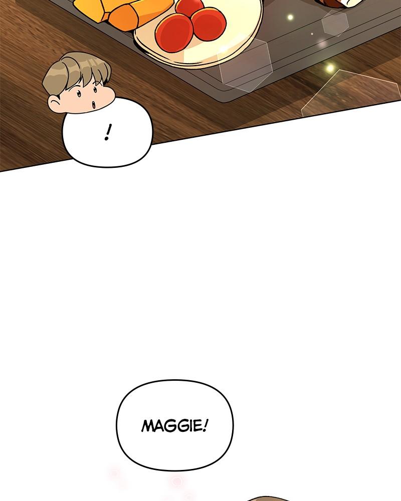 Resigning and Healing in Another World Chap 109 - Next Chap 110