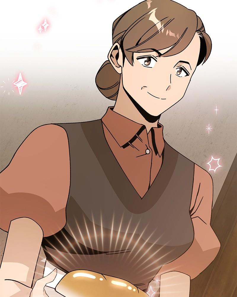 Resigning and Healing in Another World Chap 109 - Next Chap 110