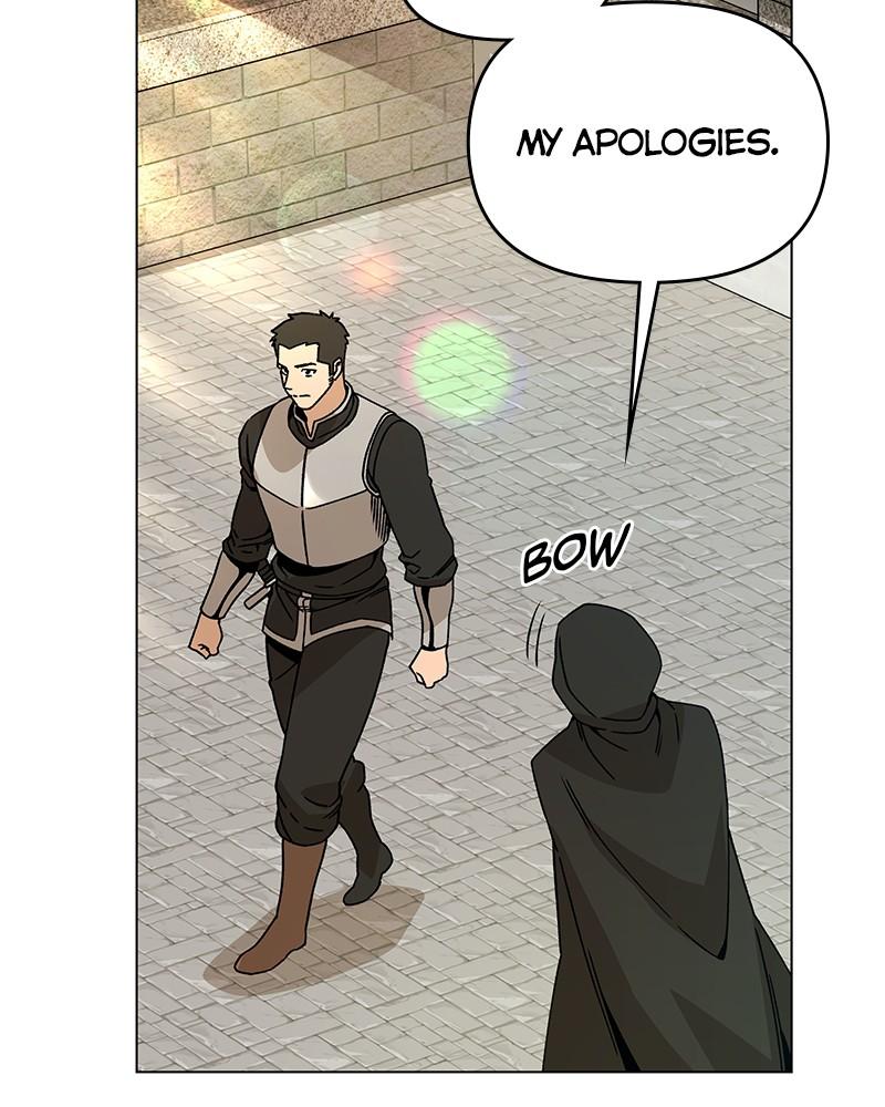 Resigning and Healing in Another World Chap 109 - Next Chap 110