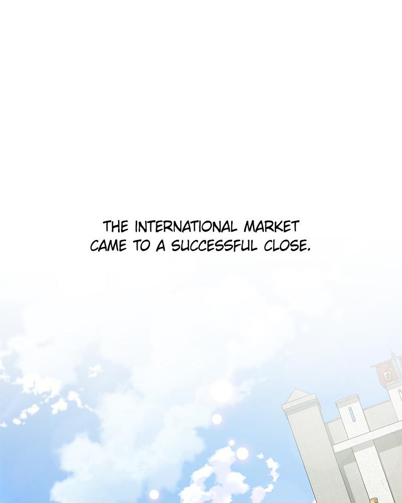 Resigning and Healing in Another World Chap 109 - Next Chap 110