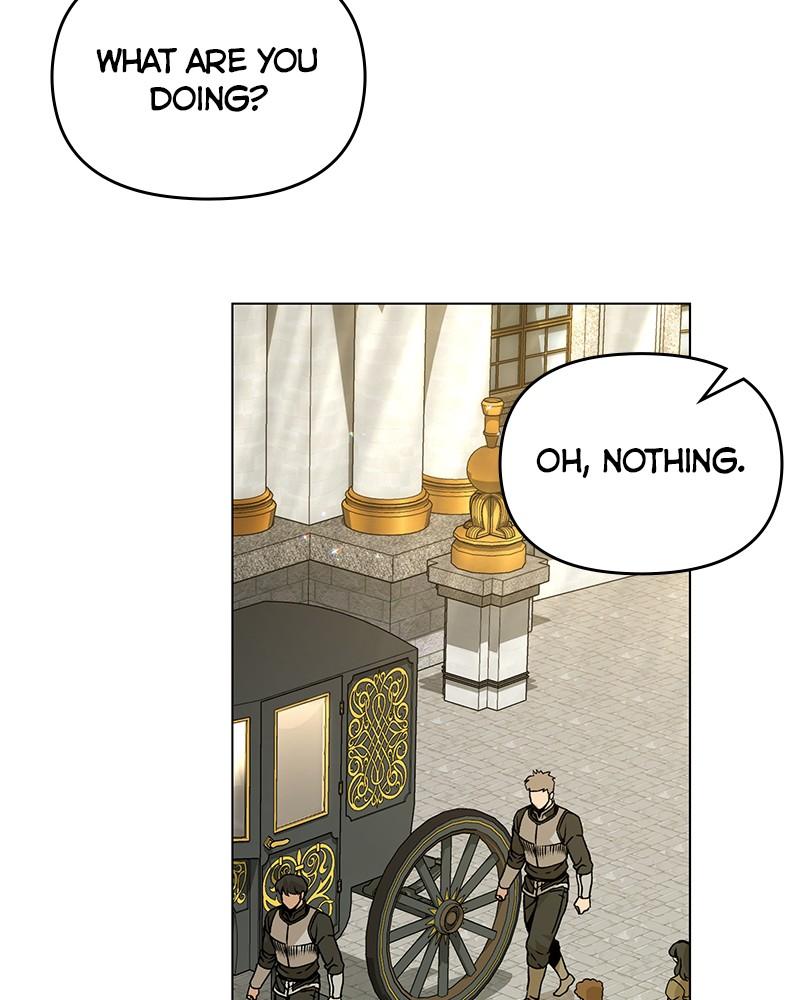 Resigning and Healing in Another World Chap 109 - Next Chap 110