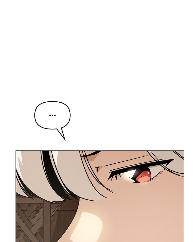 Resigning and Healing in Another World Chap 109 - Next Chap 110