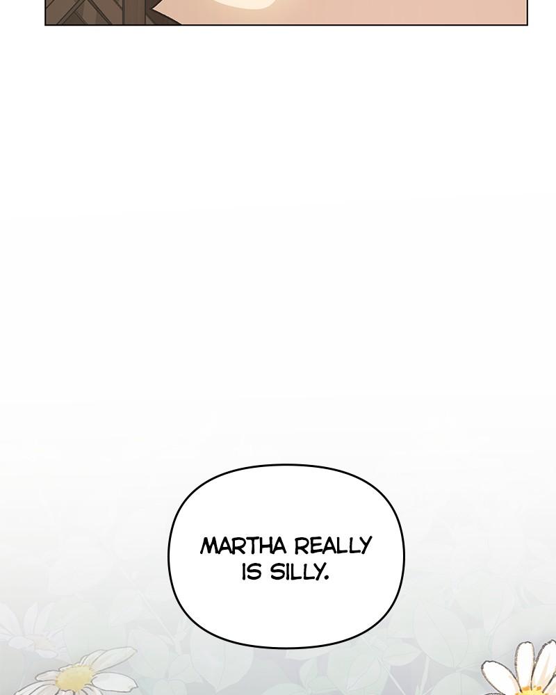 Resigning and Healing in Another World Chap 109 - Next Chap 110