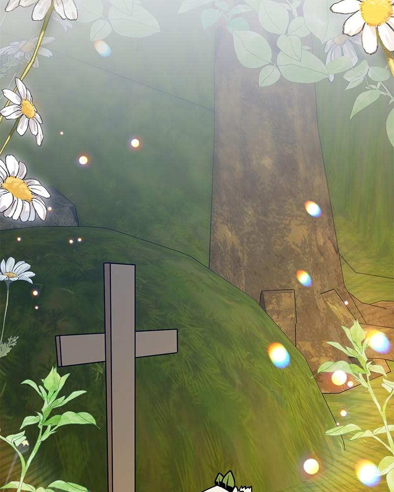 Resigning and Healing in Another World Chap 109 - Next Chap 110