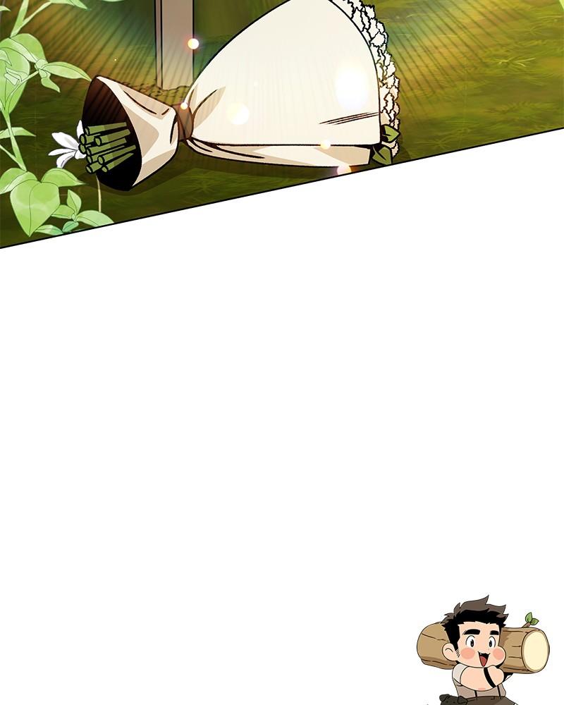 Resigning and Healing in Another World Chap 109 - Next Chap 110