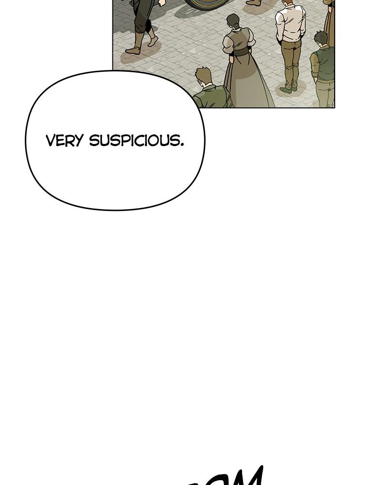 Resigning and Healing in Another World Chap 109 - Next Chap 110