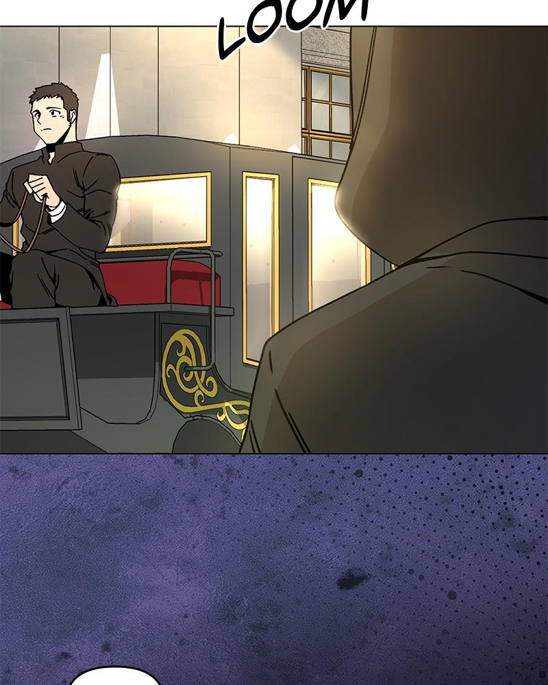 Resigning and Healing in Another World Chap 109 - Next Chap 110