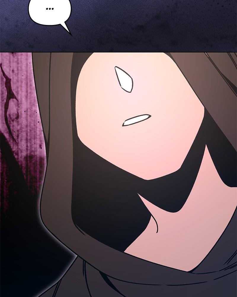 Resigning and Healing in Another World Chap 109 - Next Chap 110