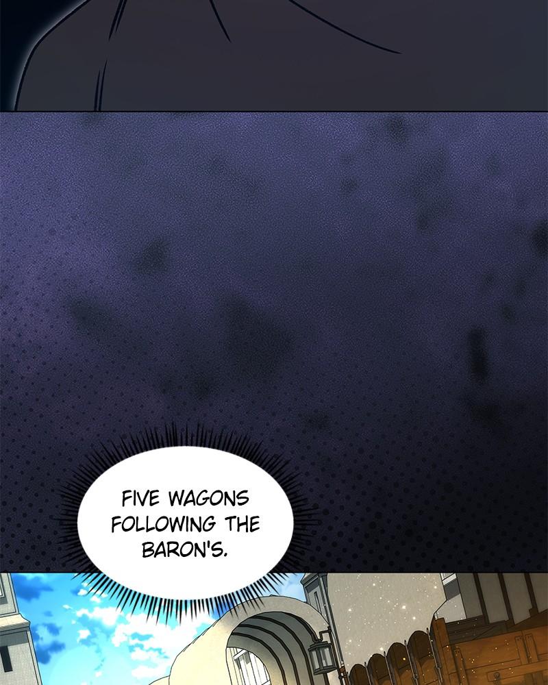 Resigning and Healing in Another World Chap 109 - Next Chap 110