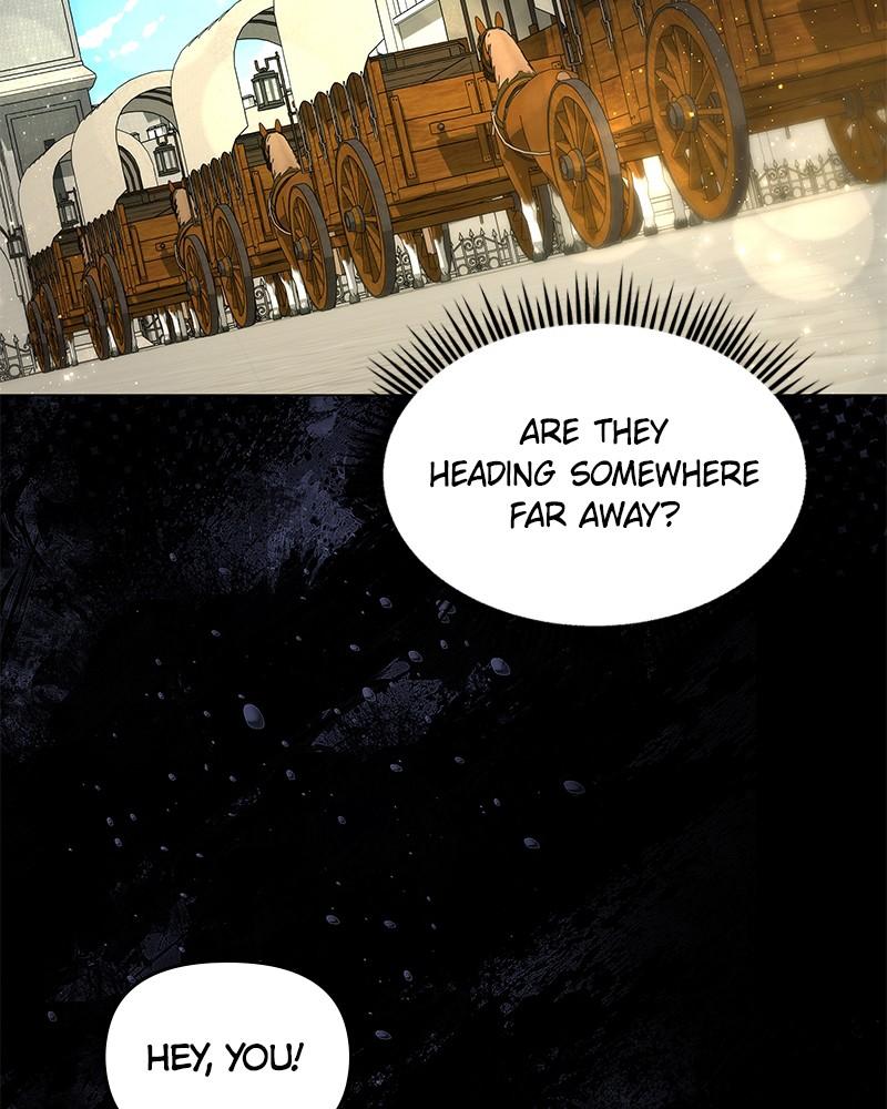 Resigning and Healing in Another World Chap 109 - Next Chap 110