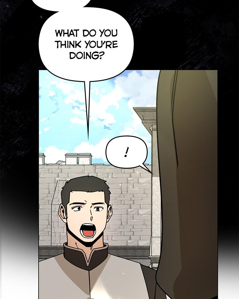 Resigning and Healing in Another World Chap 109 - Next Chap 110