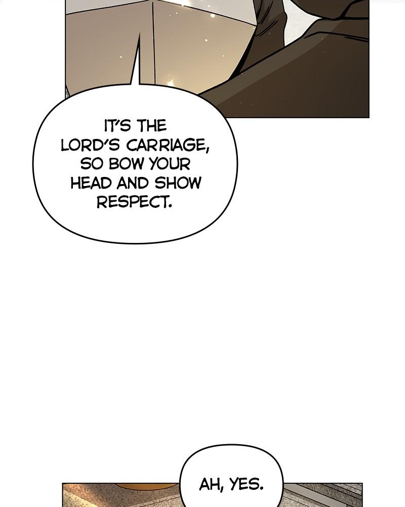Resigning and Healing in Another World Chap 109 - Next Chap 110