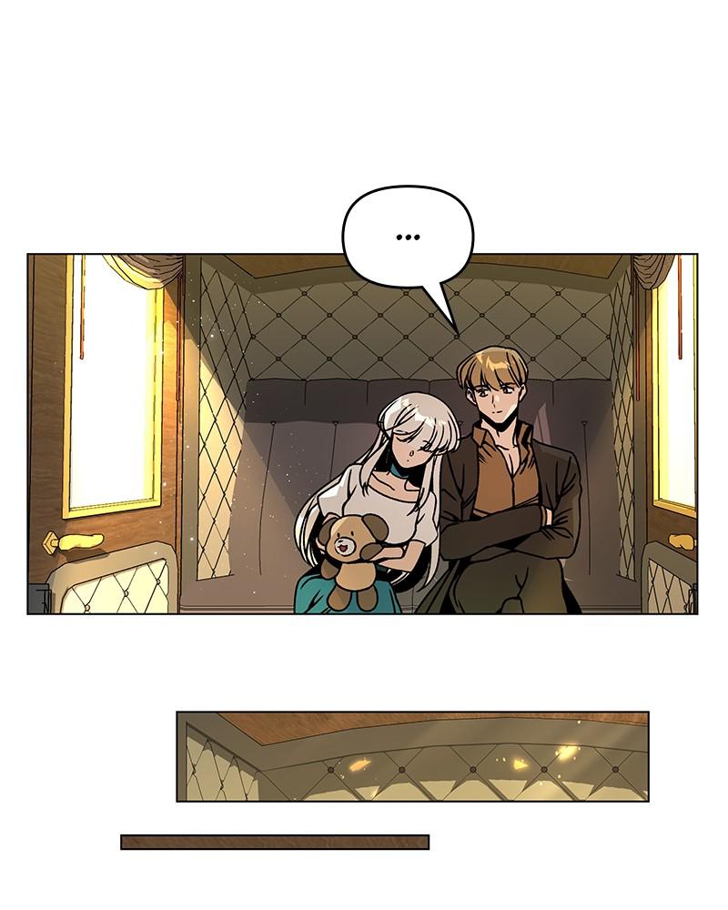 Resigning and Healing in Another World Chap 109 - Next Chap 110