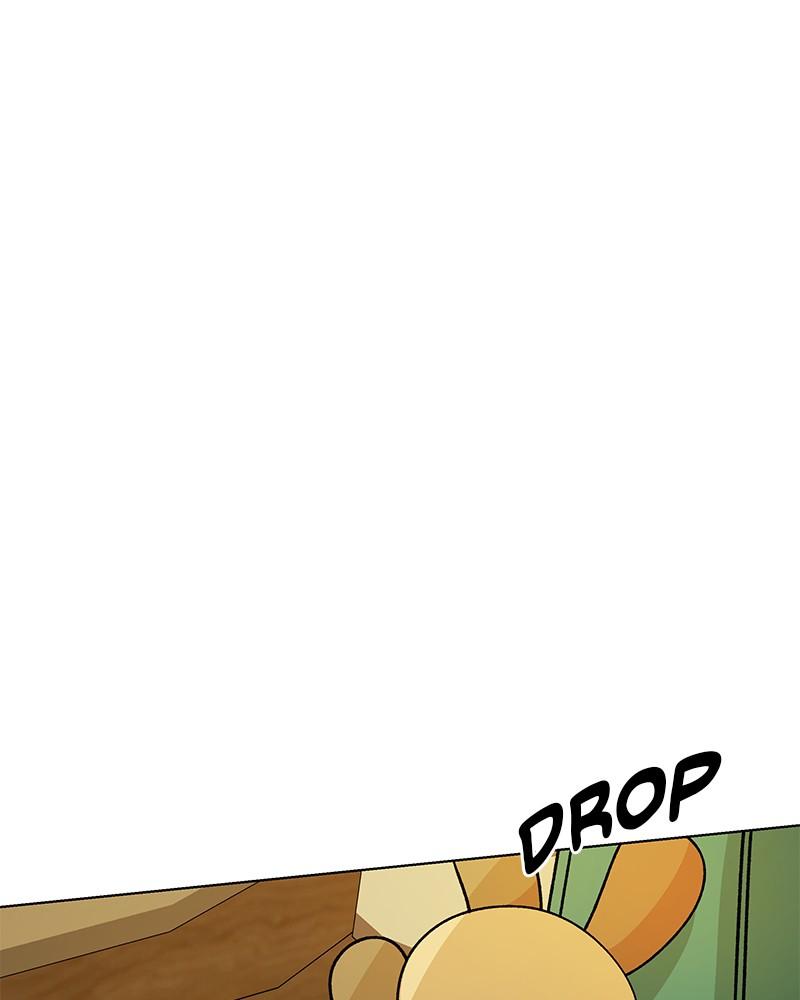 Resigning and Healing in Another World Chap 109 - Next Chap 110