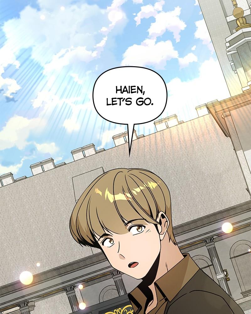 Resigning and Healing in Another World Chap 109 - Next Chap 110