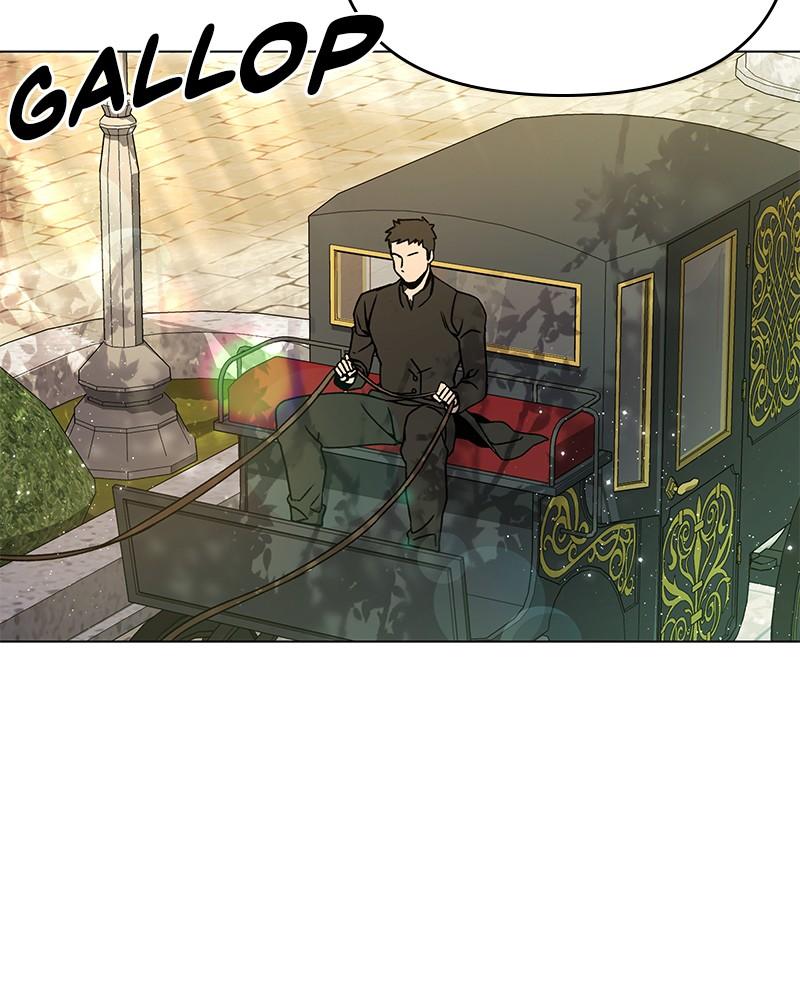 Resigning and Healing in Another World Chap 109 - Next Chap 110