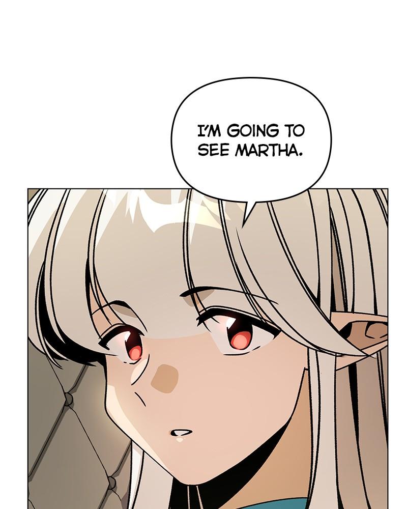 Resigning and Healing in Another World Chap 109 - Next Chap 110