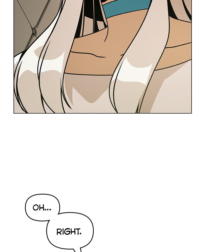 Resigning and Healing in Another World Chap 109 - Next Chap 110