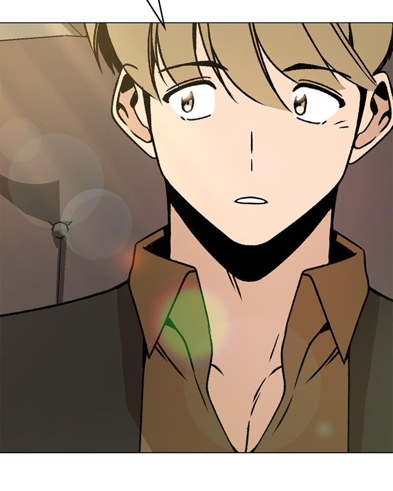 Resigning and Healing in Another World Chap 109 - Next Chap 110