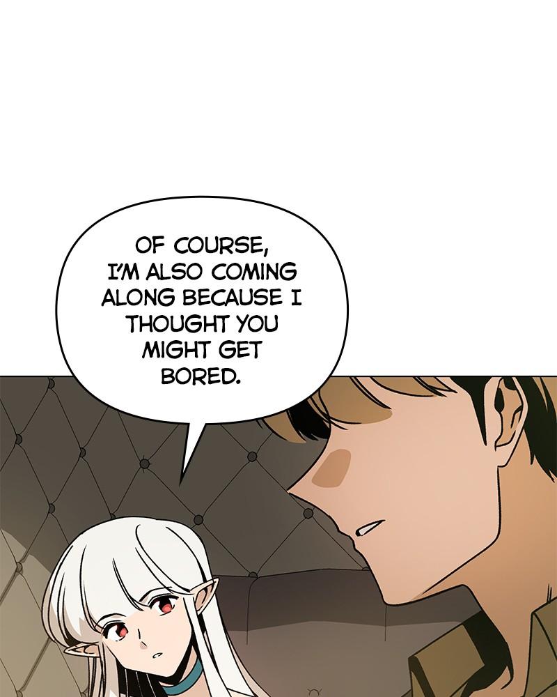 Resigning and Healing in Another World Chap 109 - Next Chap 110