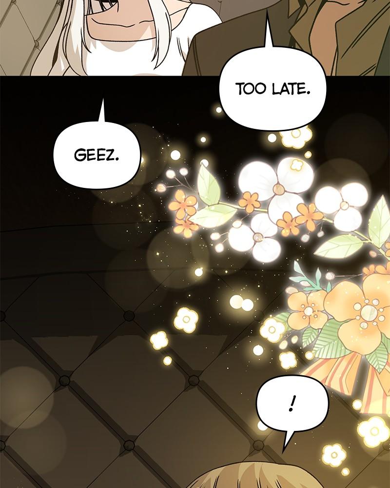 Resigning and Healing in Another World Chap 109 - Next Chap 110