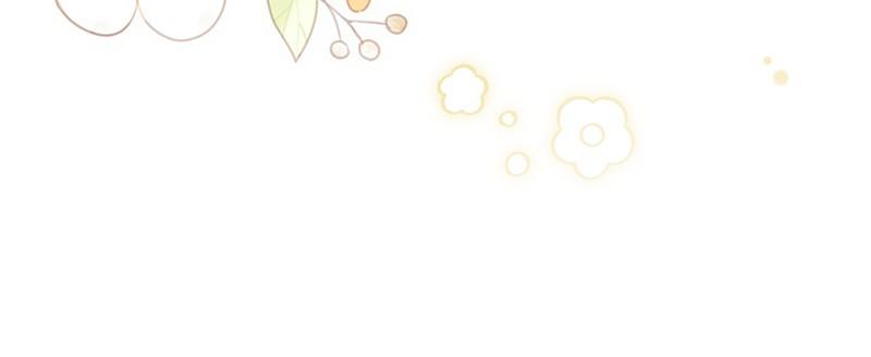 Resigning and Healing in Another World Chap 109 - Next Chap 110