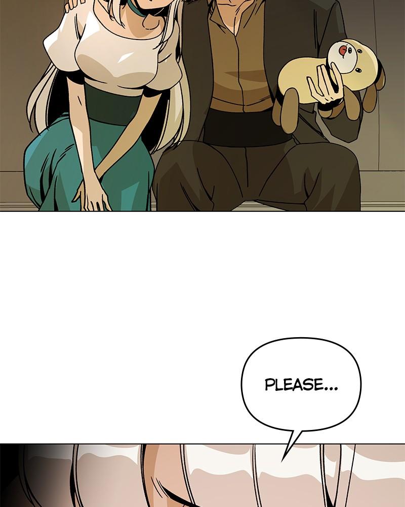 Resigning and Healing in Another World Chap 109 - Next Chap 110