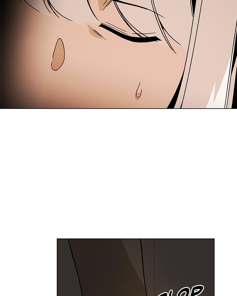 Resigning and Healing in Another World Chap 109 - Next Chap 110