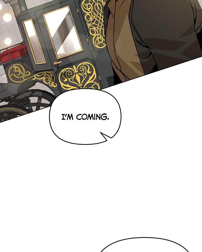 Resigning and Healing in Another World Chap 109 - Next Chap 110