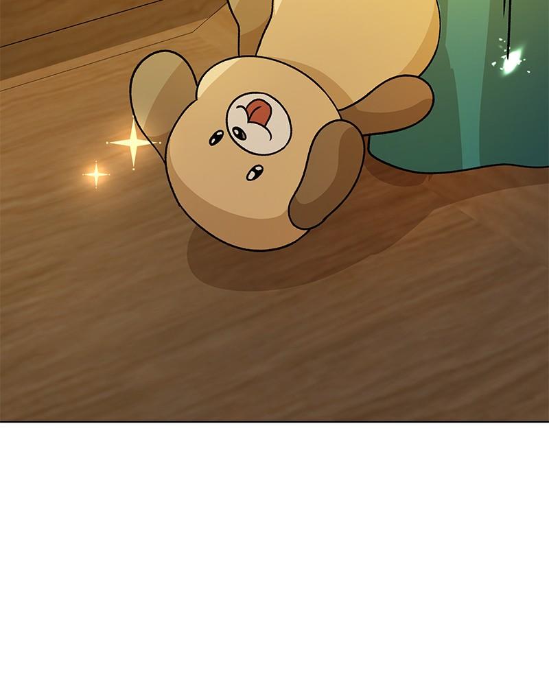 Resigning and Healing in Another World Chap 109 - Next Chap 110