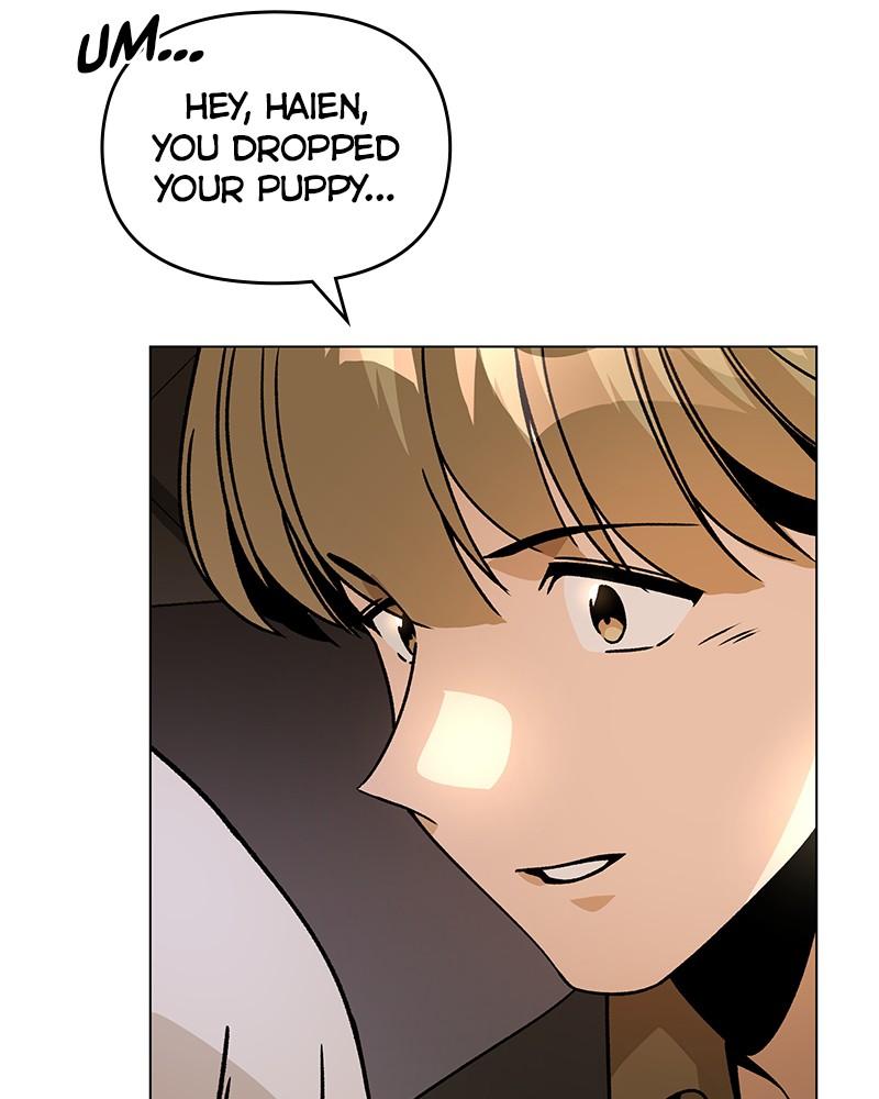 Resigning and Healing in Another World Chap 109 - Next Chap 110