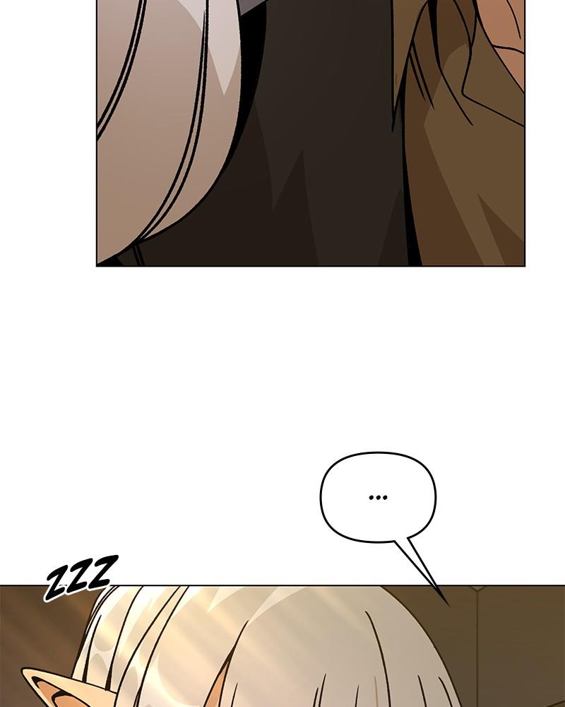 Resigning and Healing in Another World Chap 109 - Next Chap 110