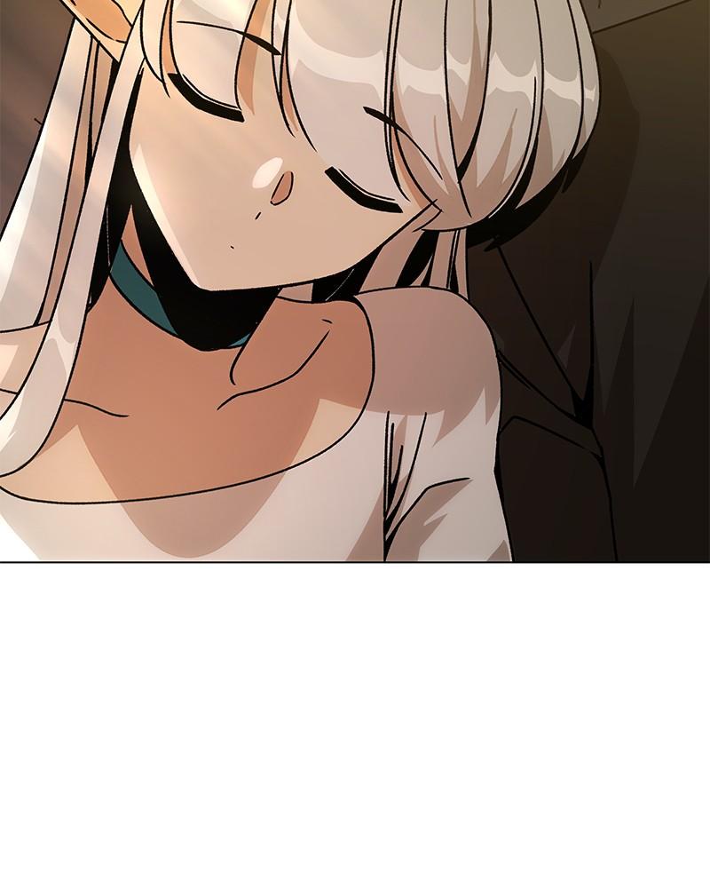 Resigning and Healing in Another World Chap 109 - Next Chap 110