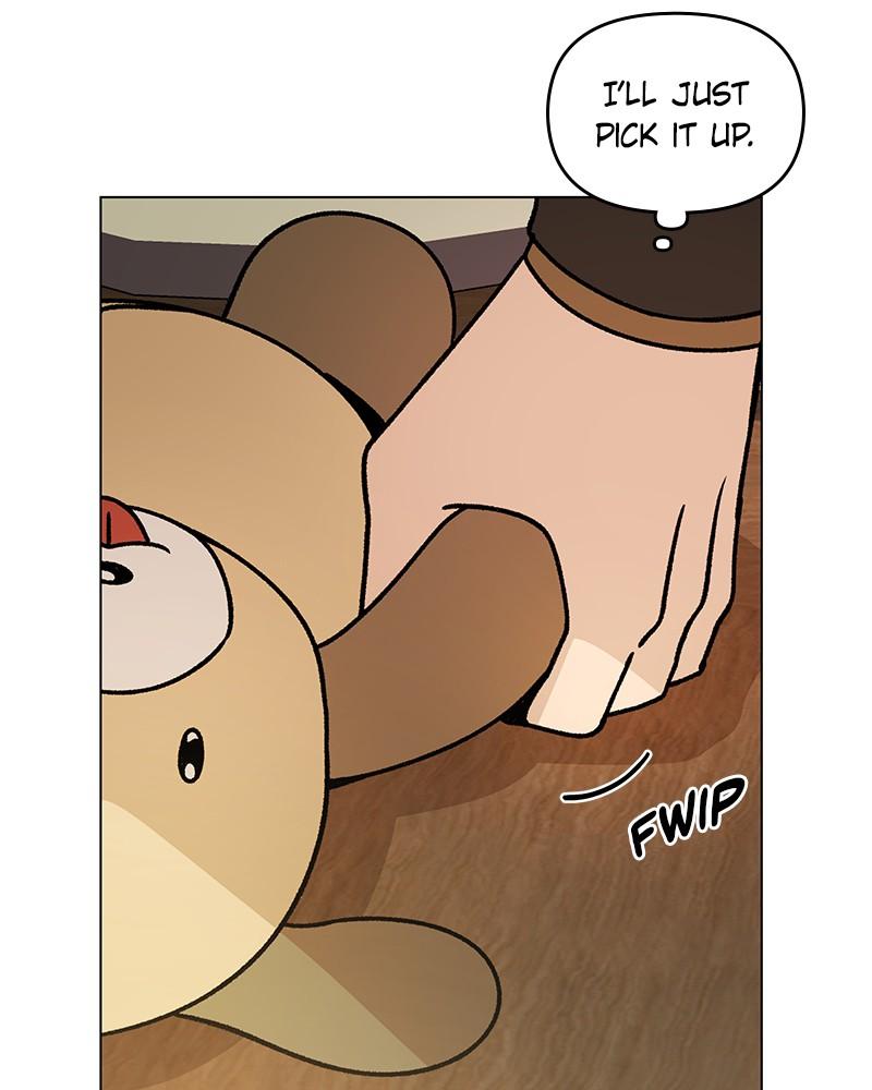 Resigning and Healing in Another World Chap 109 - Next Chap 110
