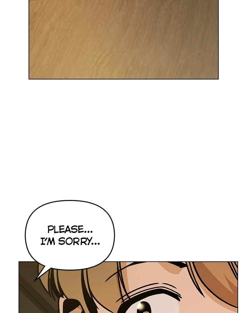 Resigning and Healing in Another World Chap 109 - Next Chap 110