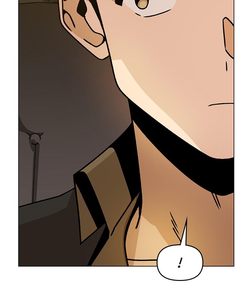 Resigning and Healing in Another World Chap 109 - Next Chap 110