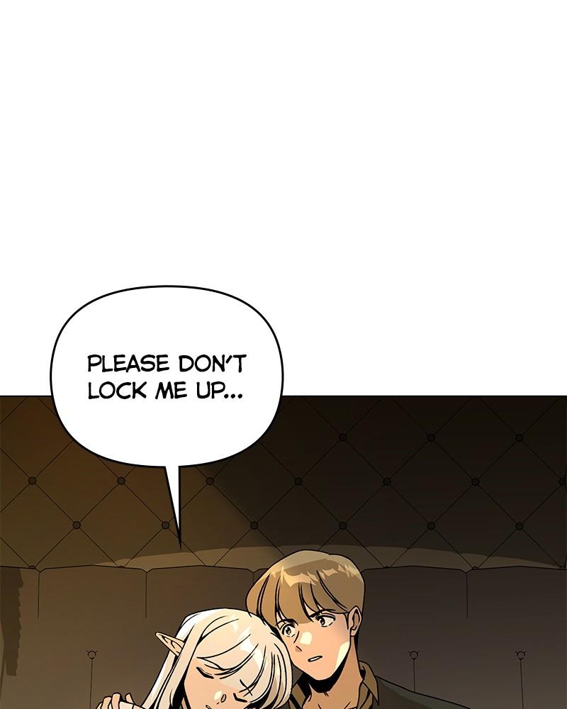 Resigning and Healing in Another World Chap 109 - Next Chap 110