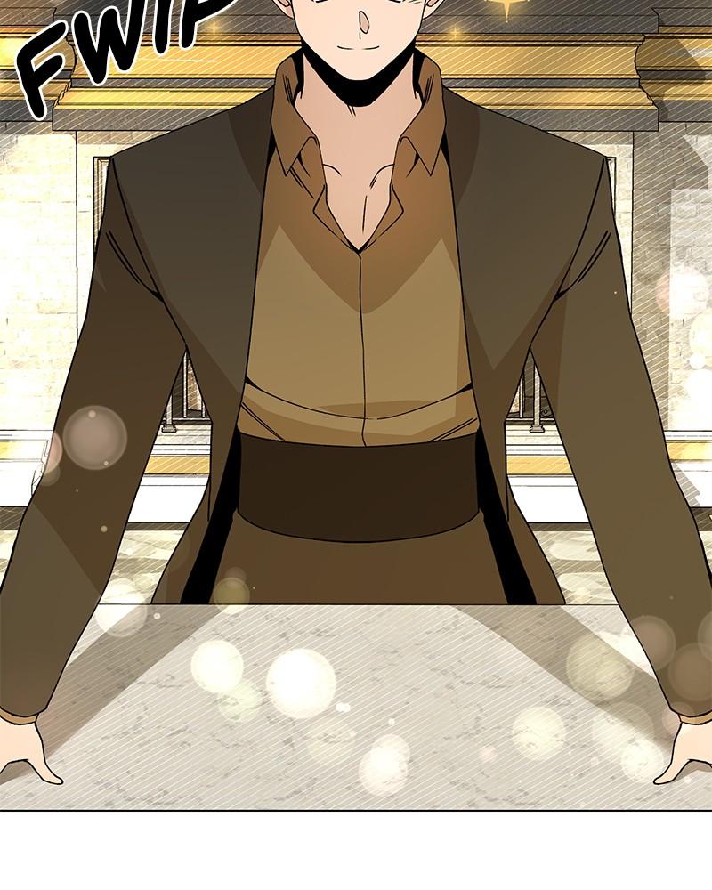 Resigning and Healing in Another World Chap 100 - Next Chap 101