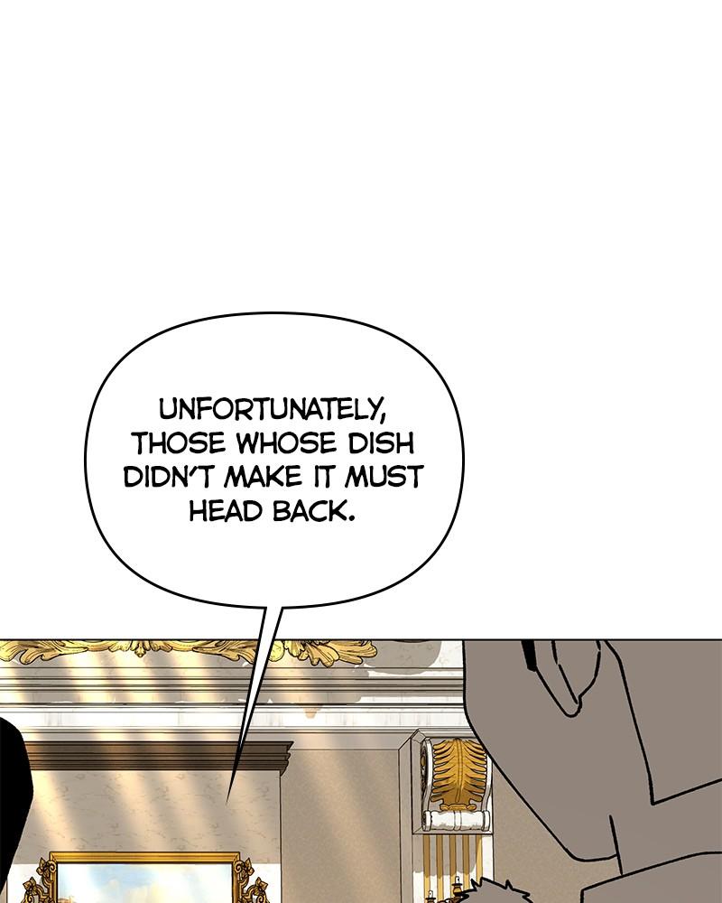 Resigning and Healing in Another World Chap 100 - Next Chap 101