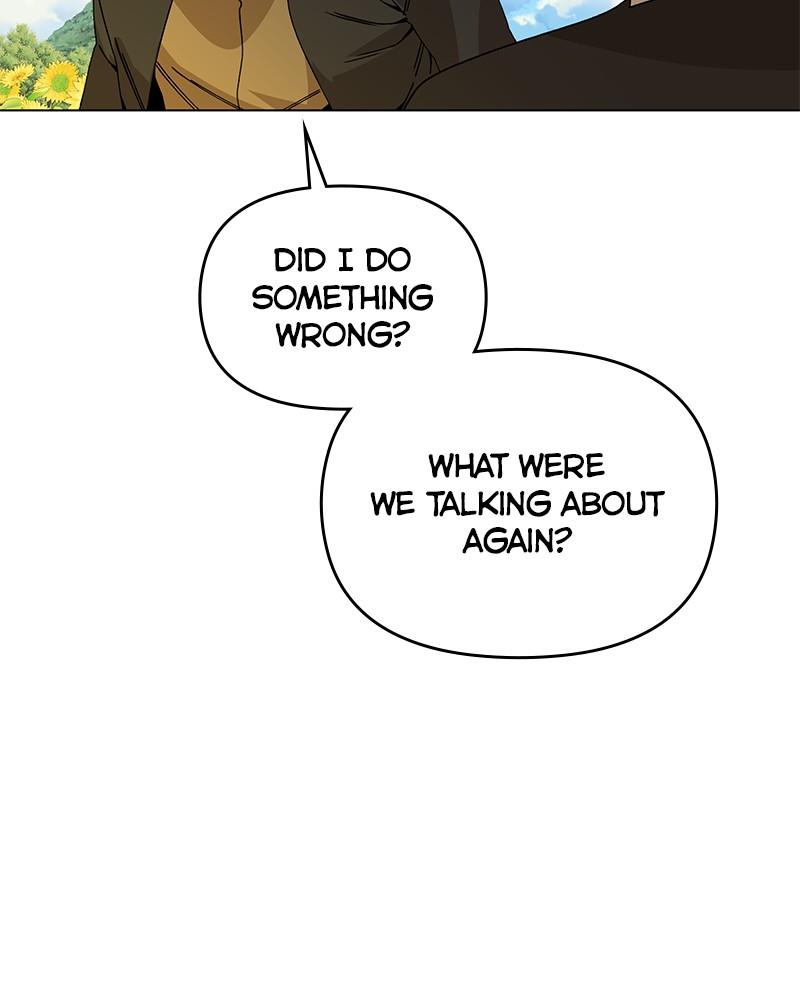 Resigning and Healing in Another World Chap 100 - Next Chap 101