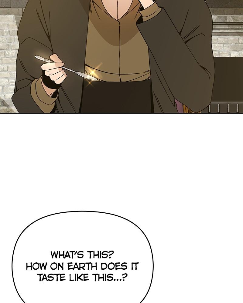 Resigning and Healing in Another World Chap 100 - Next Chap 101