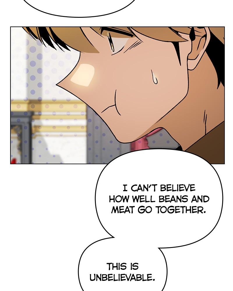 Resigning and Healing in Another World Chap 100 - Next Chap 101