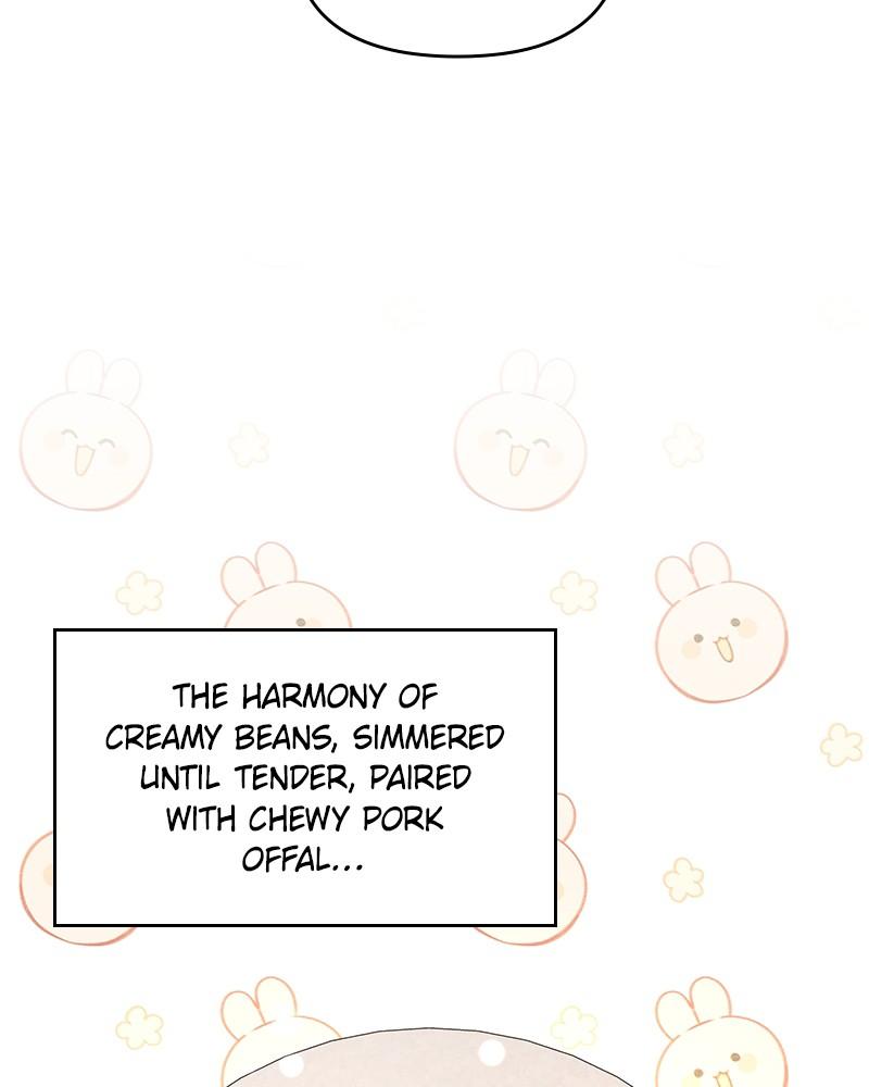 Resigning and Healing in Another World Chap 100 - Next Chap 101